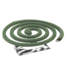 Coghlan's Coghlan's Mosquito Coils - pkg of 10