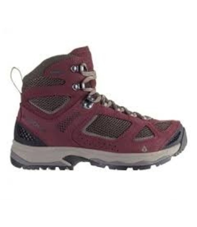 Vasque Vasque Womens Breeze 2.0 GTX Hiking Boot