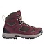 Vasque Vasque Womens Breeze 2.0 GTX Hiking Boot