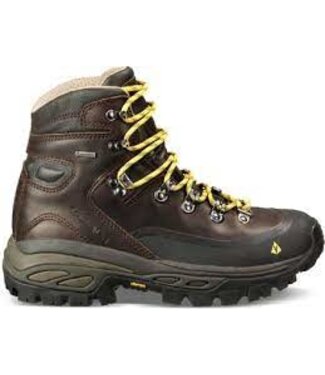 Vasque Vasque Womens Eriksson GTX Backpacking/Hiking Boot