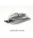 Weapons of Bass Destruction Weapons of Bass Destruction Swim Jigs