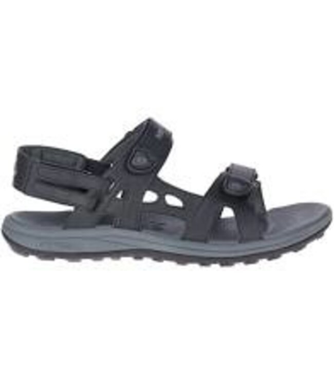 Merrell Merrell Men’s Cedrus Ridge Convertible Sandal