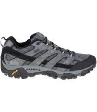 Merrell Merrell Men’s Moab 2 Low Waterproof Hiking