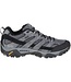 Merrell Merrell Men’s Moab 2 Low Waterproof Hiking