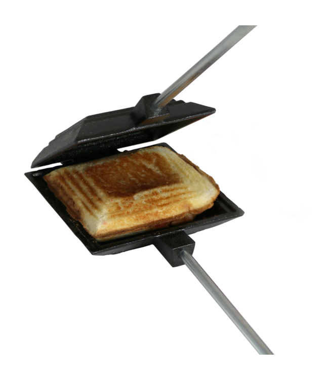 Coghlan's Coghlan's Cast Iron Camp Cooker