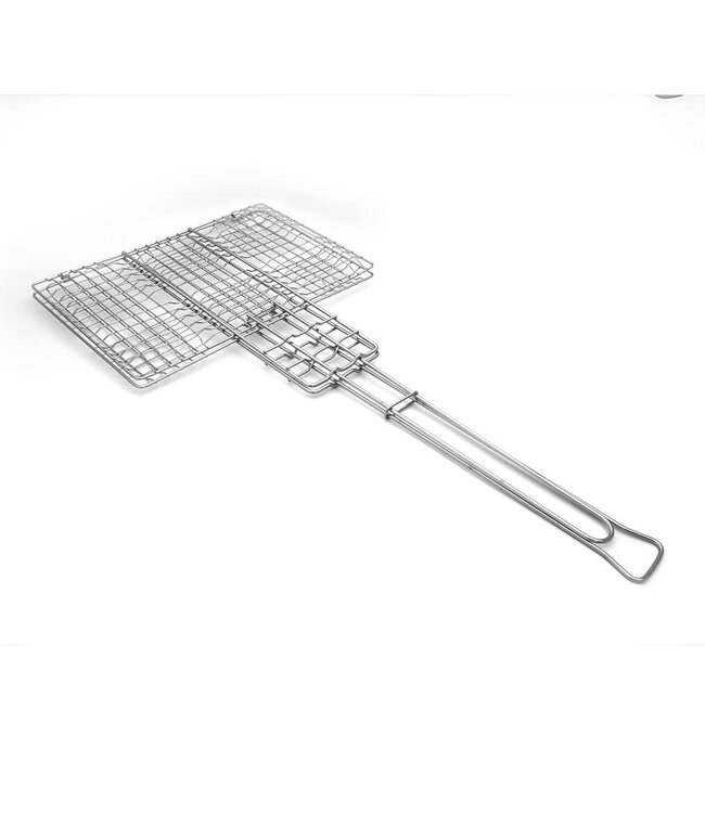 Coghlan's Coghlan's Deluxe Broiler