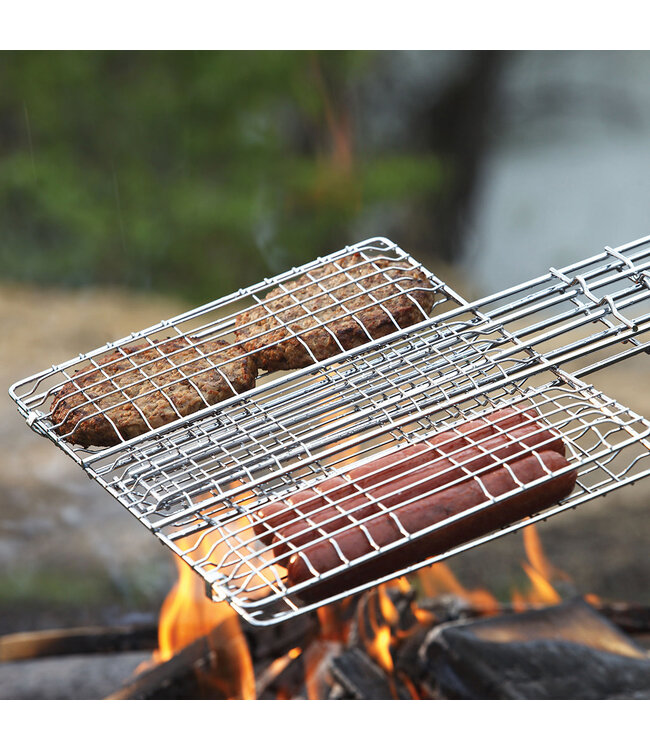 Coghlan's Coghlan's Deluxe Broiler