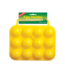 Coghlan's Coghlan's Egg Holder - 12 size