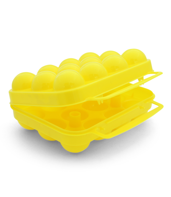 Coghlan's Coghlan's Egg Holder - 12 size