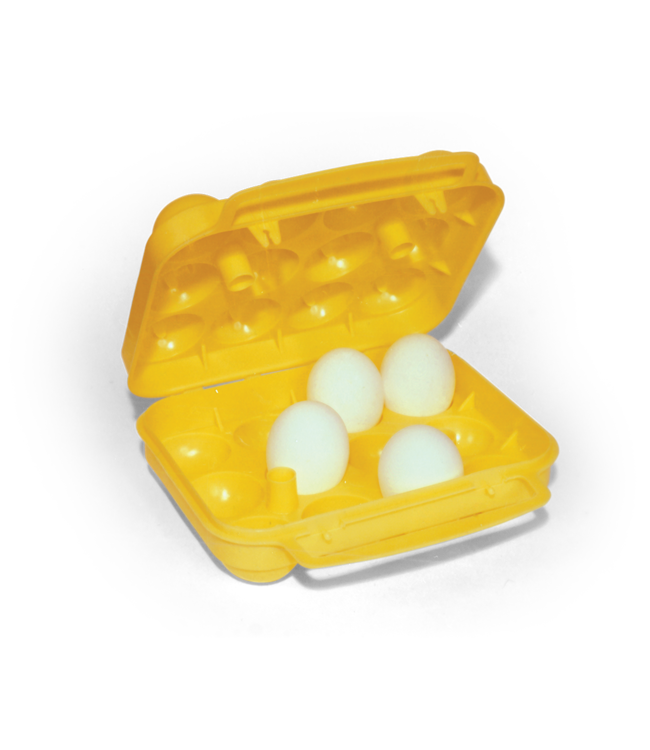 Coghlan's Coghlan's Egg Holder - 12 size