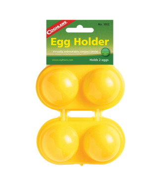 Coghlan's Coghlan's Egg Holder - 2 size