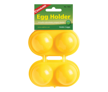 Coghlan's Egg Holder - 2 size