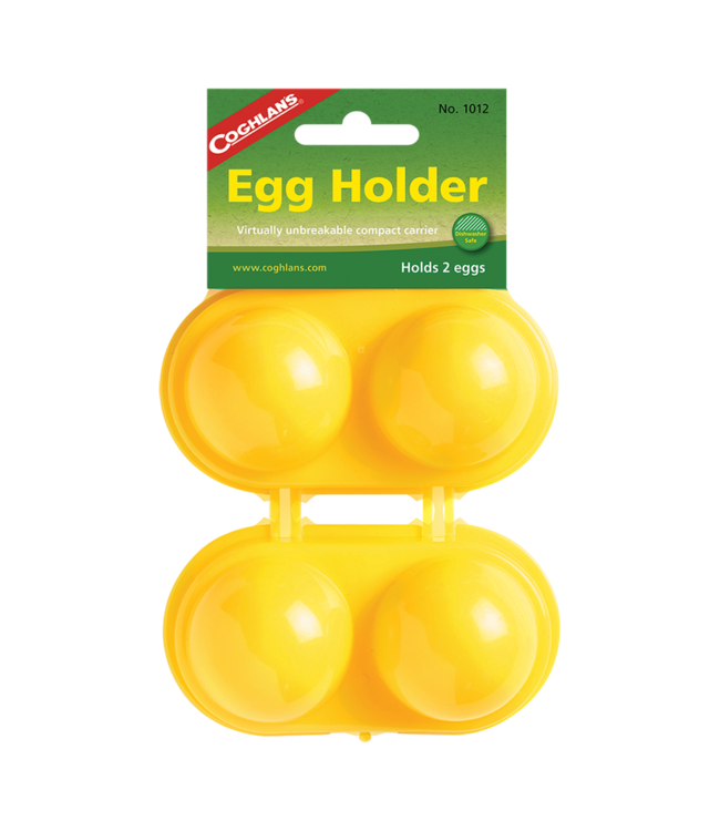 Coghlan's Coghlan's Egg Holder - 2 size