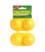 Coghlan's Coghlan's Egg Holder - 2 size