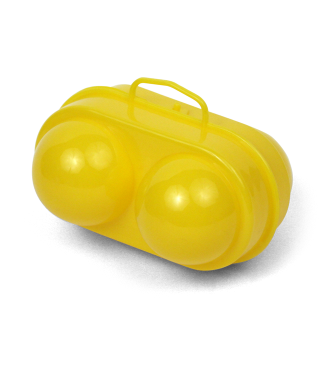 Coghlan's Coghlan's Egg Holder - 2 size