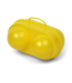 Coghlan's Coghlan's Egg Holder - 2 size