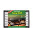 Coghlan's Coghlan's Heavy Duty Camp Grill
