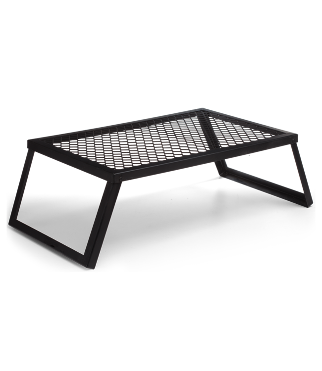 Coghlan's Coghlan's Heavy Duty Camp Grill