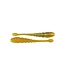 X Zone X Zone Pro Series Finess Slammer 3.25"