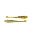 X Zone X Zone Pro Series Finess Slammer 3.25"