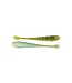 X Zone X Zone Pro Series Finess Slammer 3.25"