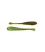 X Zone X Zone Pro Series Finess Slammer 3.25"