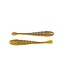X Zone X Zone Pro Series Finess Slammer 3.25"