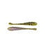 X Zone X Zone Pro Series Finess Slammer 3.25"
