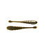 X Zone X Zone Pro Series Finess Slammer 3.25"