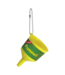Coghlan's Coghlan's Funnel