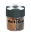 Coghlan's Coghlan's Multi-Grill Shaker