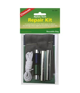 Coghlan's Coghlan's Tent Repair Kit