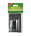 Coghlan's Coghlan's Tent Repair Kit