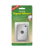 Coghlan's Coghlan's Signal Mirror