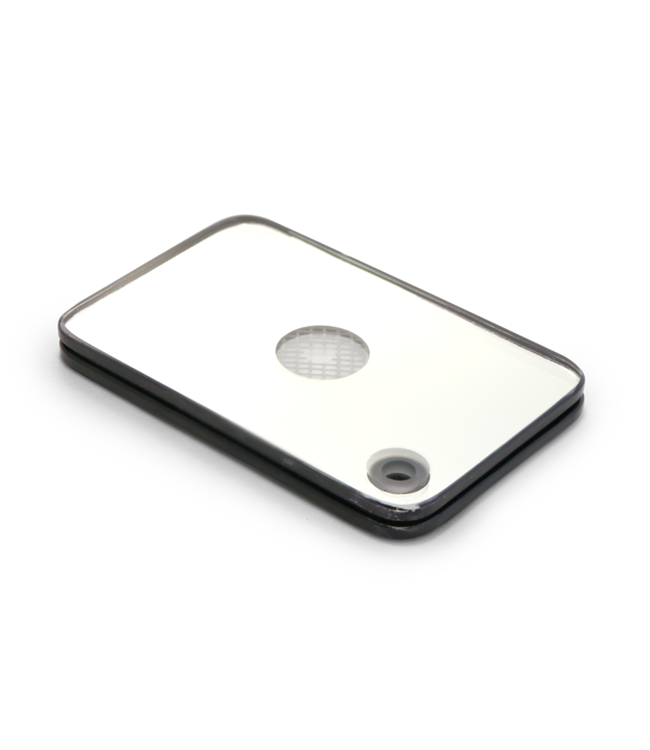 Coghlan's Coghlan's Signal Mirror