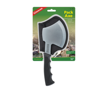 Coghlan's Pack Axe