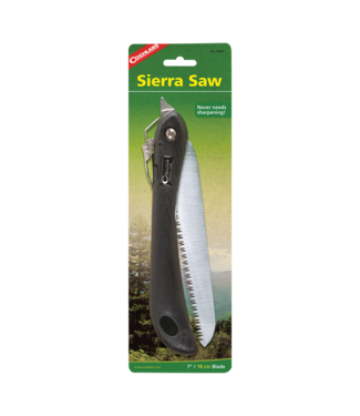 Coghlan's Coghlan's Sierra Saw