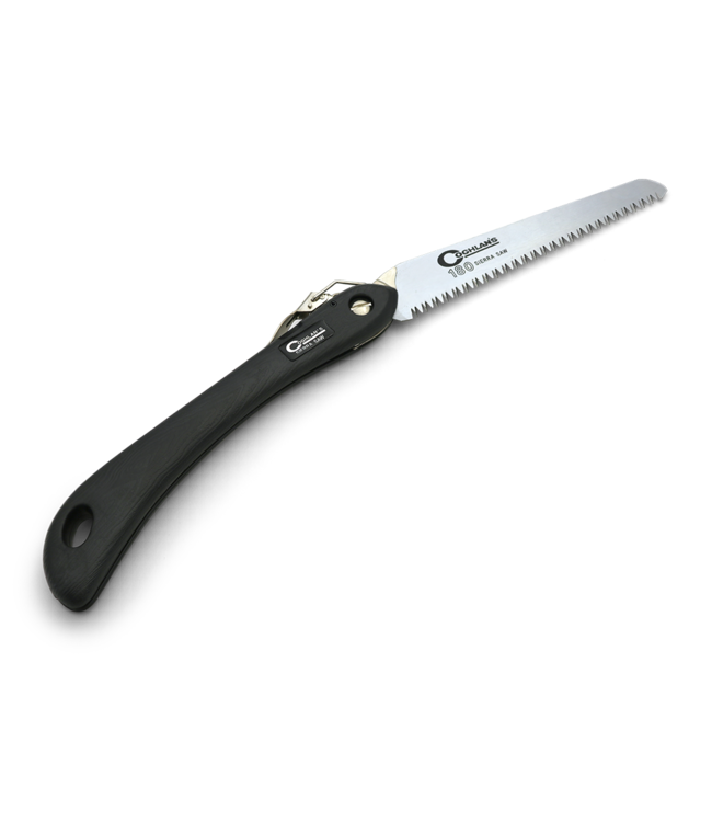 Coghlan's Coghlan's Sierra Saw