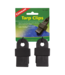 Coghlan's Coghlan's Tarp Clips
