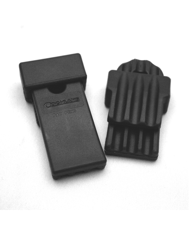 Coghlan's Coghlan's Tarp Clips