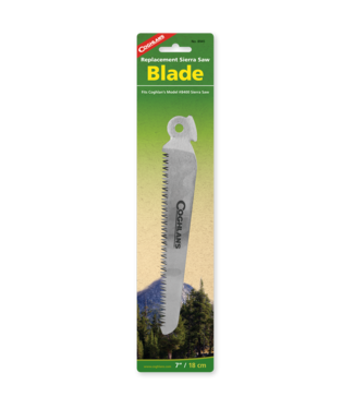 Coghlan's Coghlan's Sierra Saw Blade