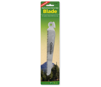 Coghlan's Sierra Saw Blade