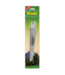 Coghlan's Coghlan's Sierra Saw Blade