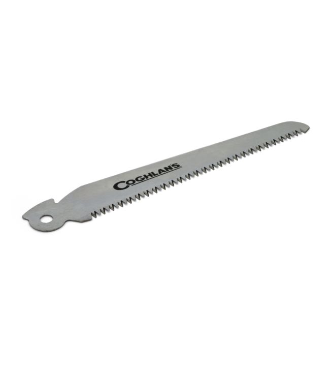 Coghlan's Coghlan's Sierra Saw Blade