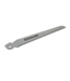 Coghlan's Coghlan's Sierra Saw Blade