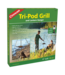 Coghlan's Coghlan's Tri-Pod Grill