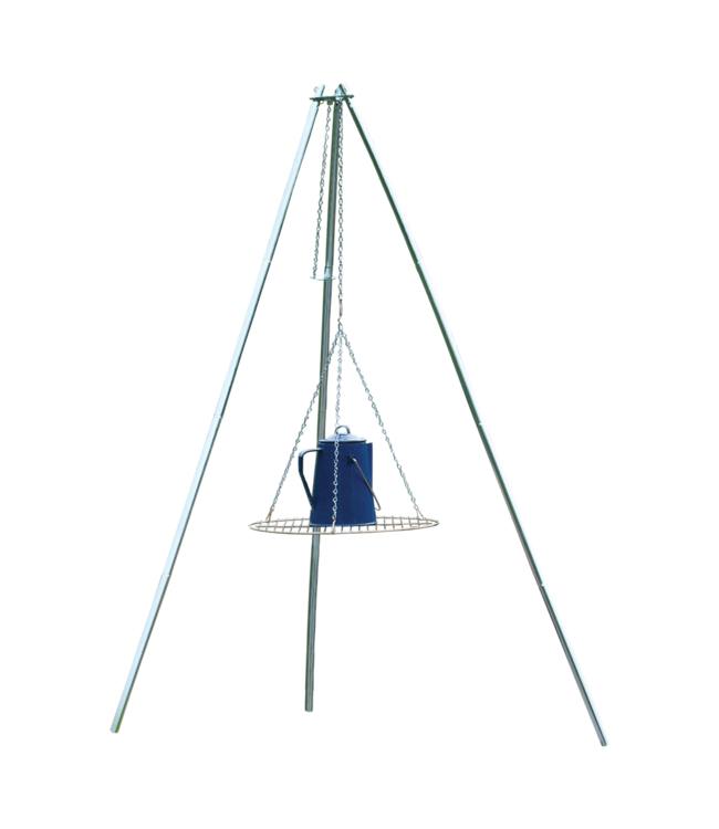 Coghlan's Coghlan's Tri-Pod Grill