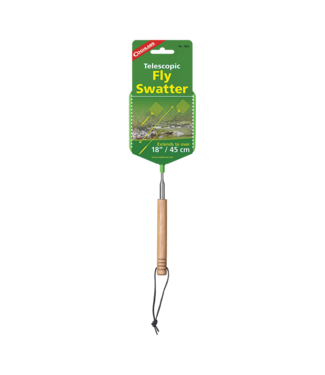 Coghlan's Coghlan's Telescopic Fly Swatter