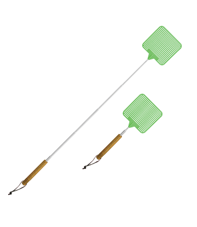 Coghlan's Coghlan's Telescopic Fly Swatter