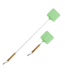 Coghlan's Coghlan's Telescopic Fly Swatter